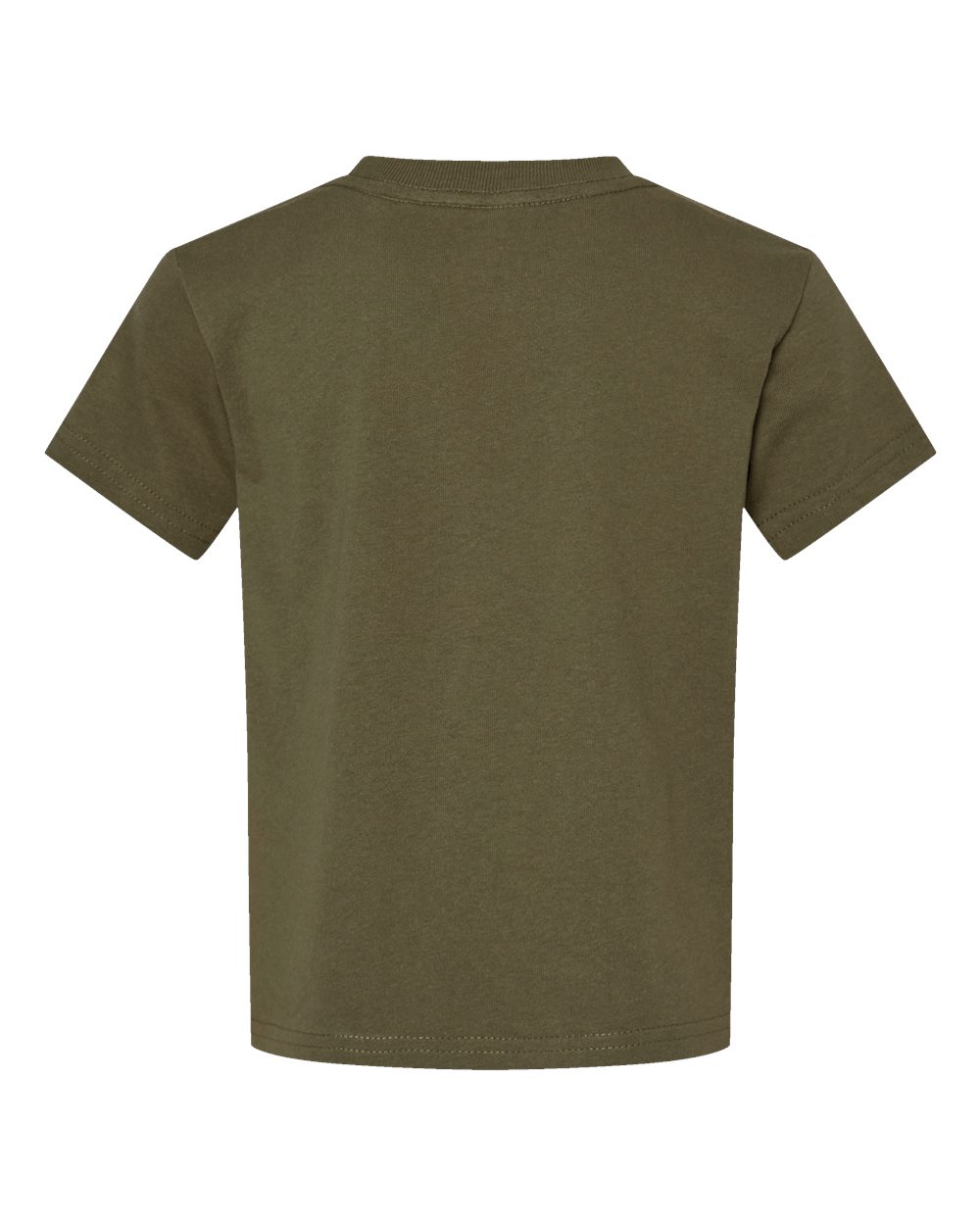 Youth Juvy T-Shirt - 3301J 53