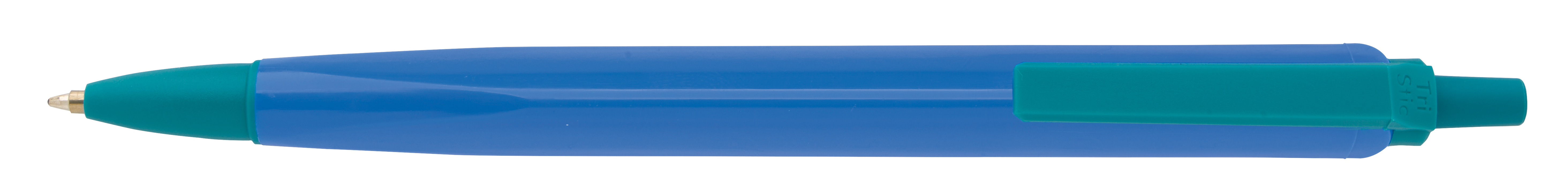 Classic Collection Tri-Stic® Pen 10