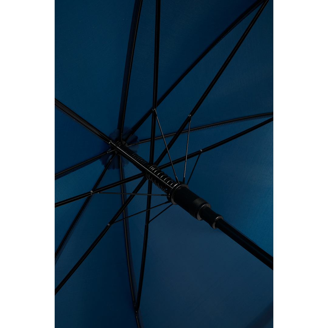 46" Auto Open Umbrella 94