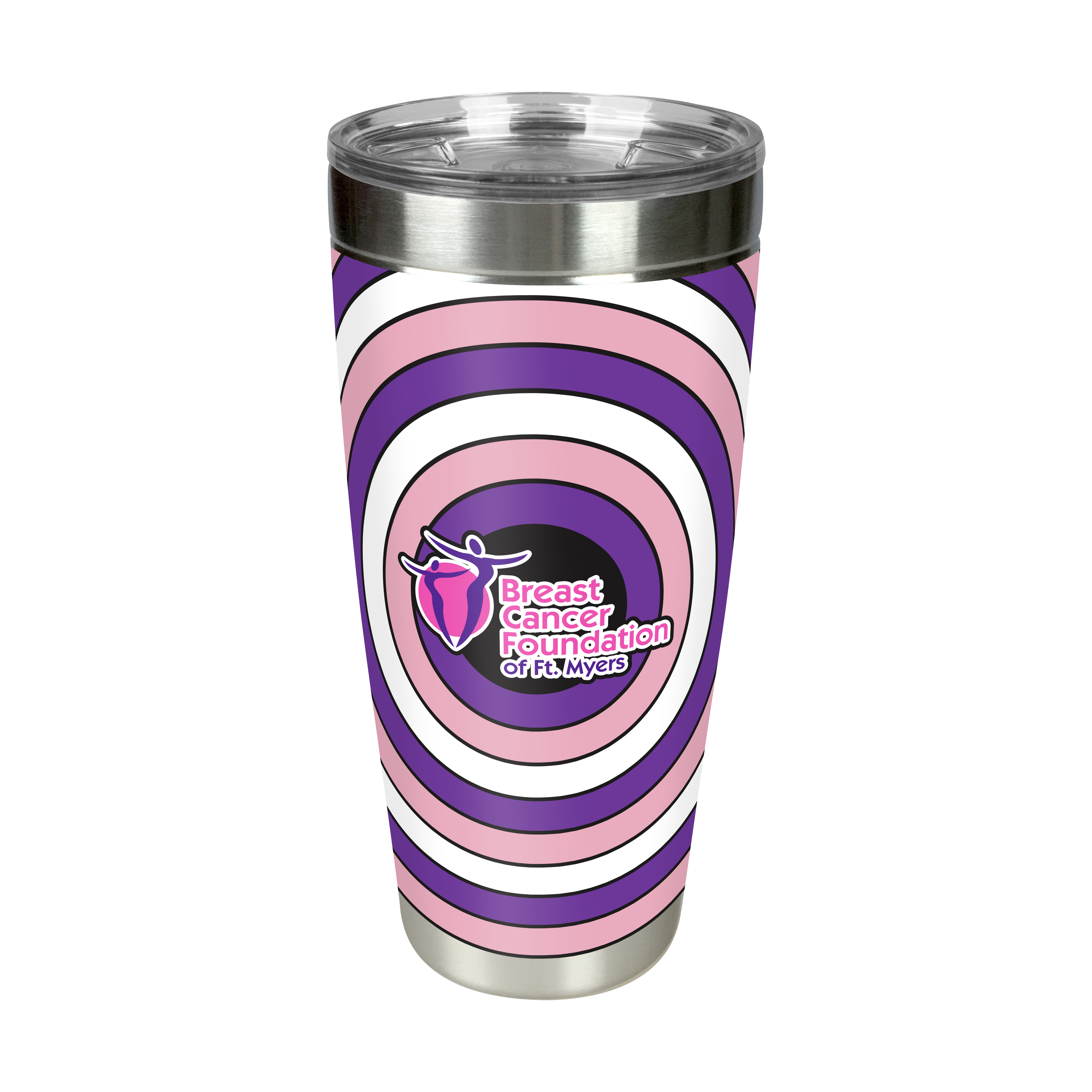 The Viking Collection® Nova Tumbler - 20 oz. 99