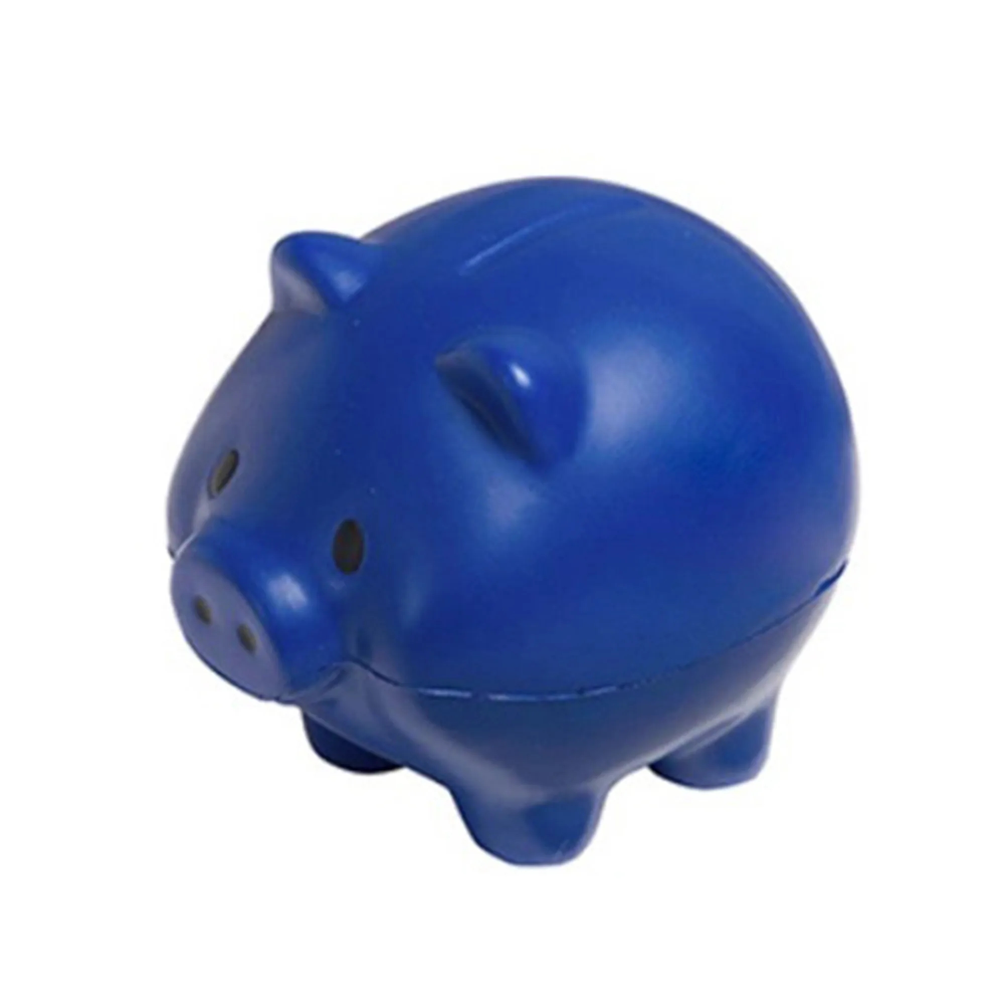 PU Stress Ball 1