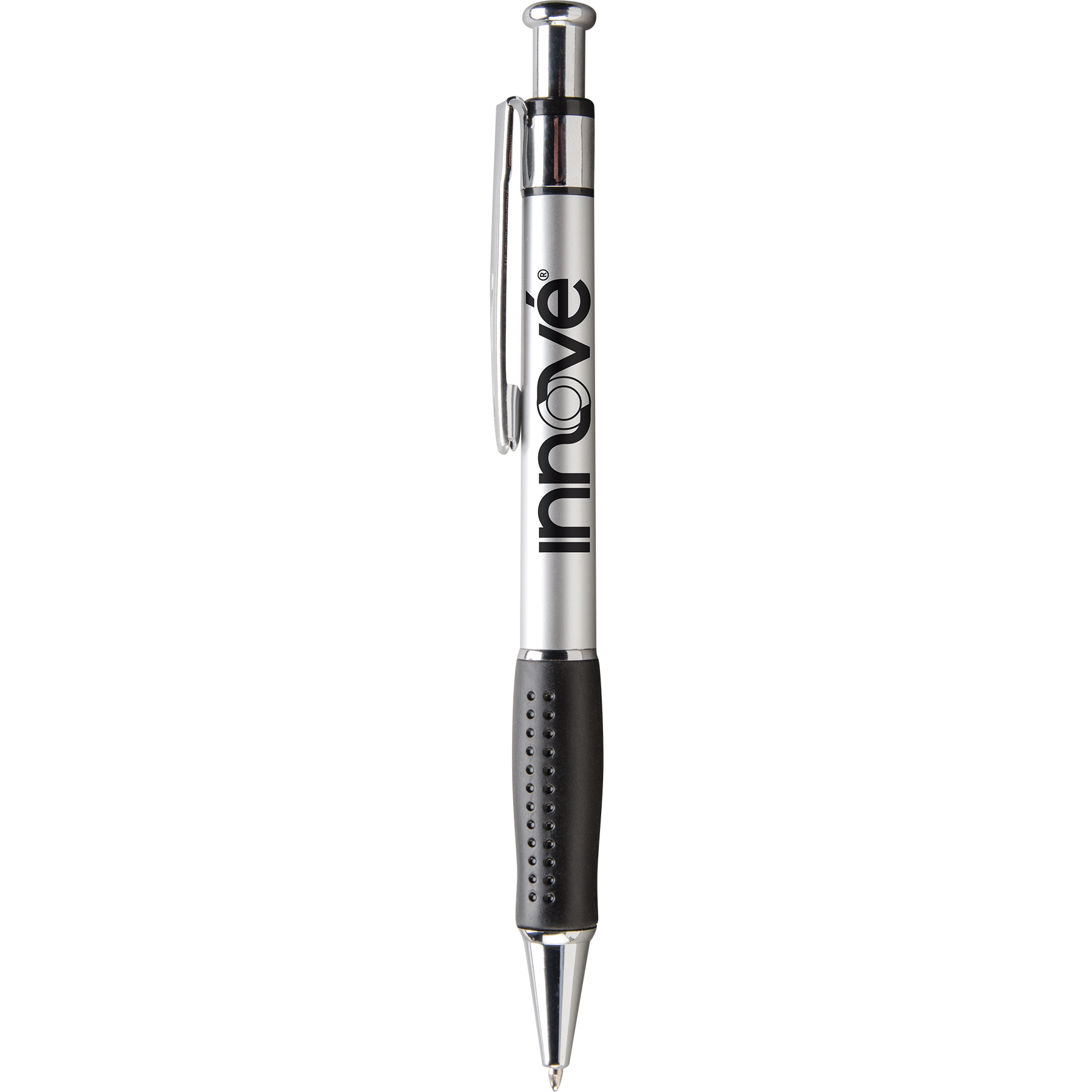 Providence Pen 4