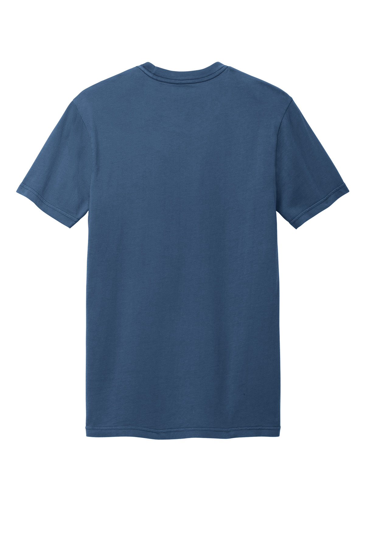 District Wash Tee DT2101 36