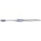 Accent Toothbrush 41