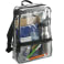 Rally Slim Backpack 10