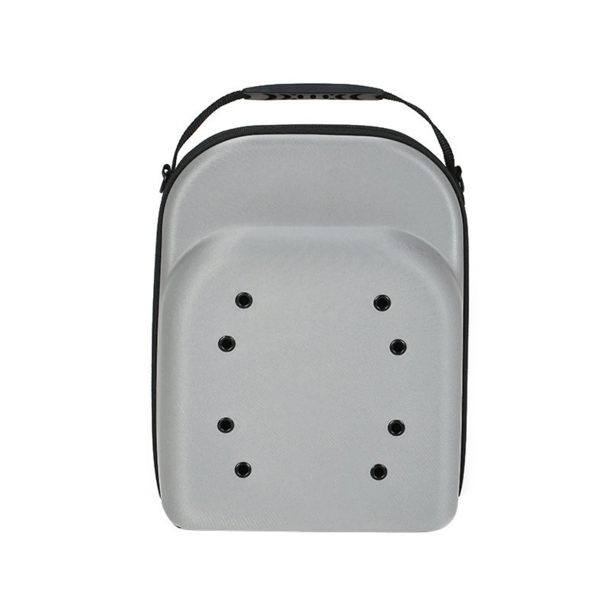 EVA Pressure-Resistant & Deformation-Proof Hat Storage Bag 3