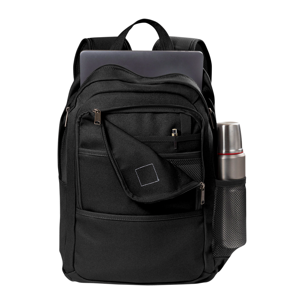 Carhartt(R) Foundry Series Backpack 9