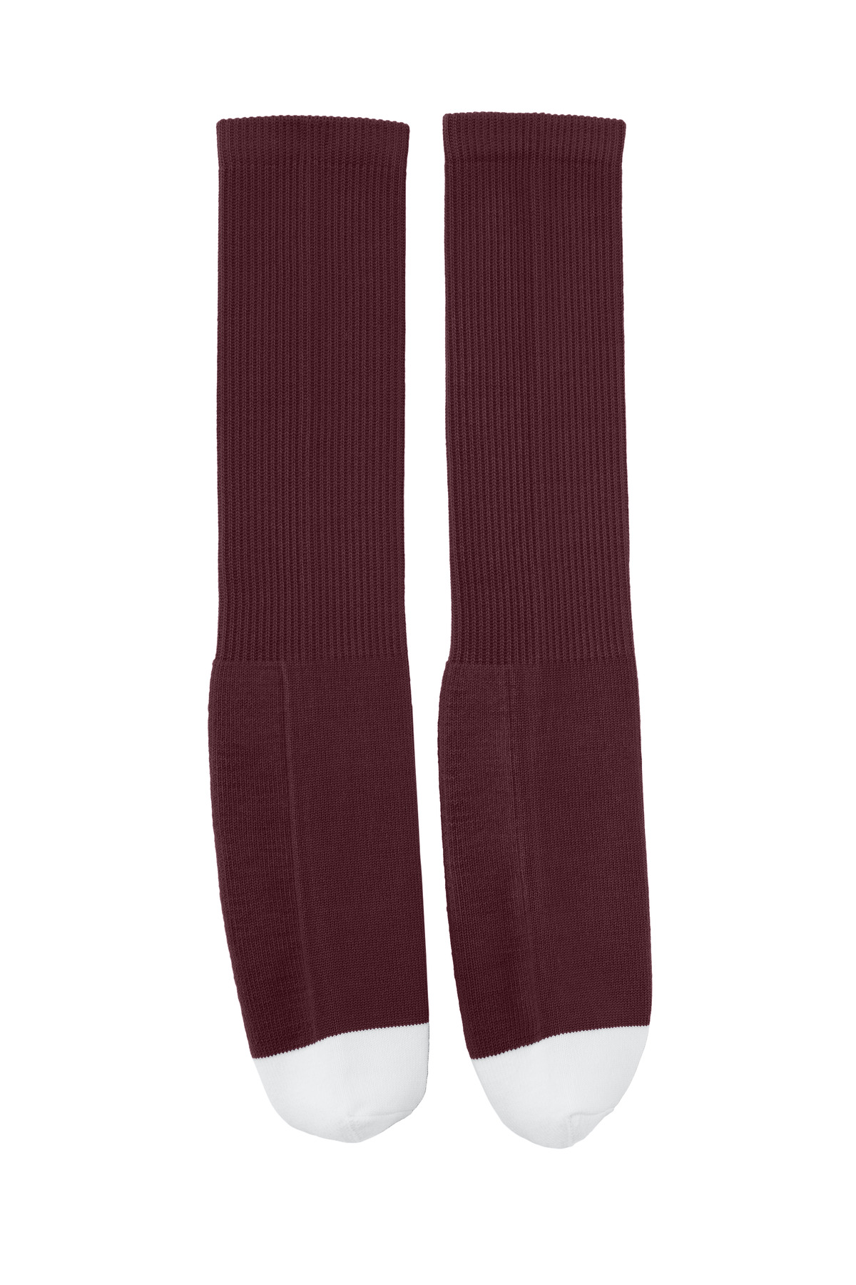 Sport-Tek All Sport OTC Socks STA05 49