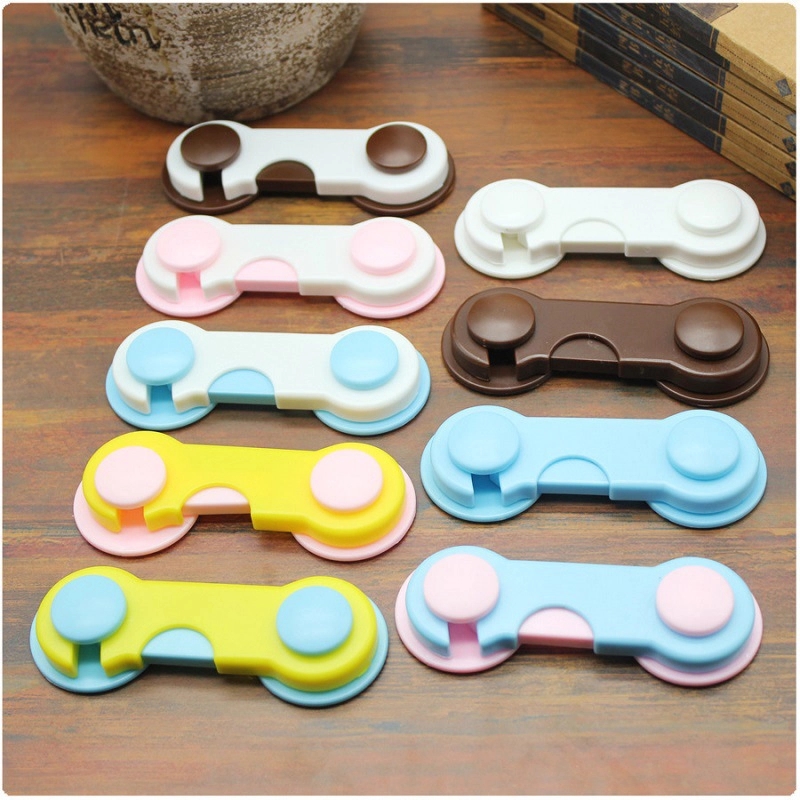 Baby Safety Cabinet Lock 6