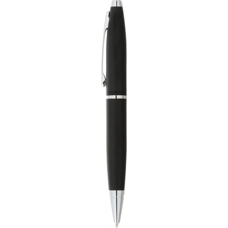 Cross® Calais Matte Black Ballpoint 5