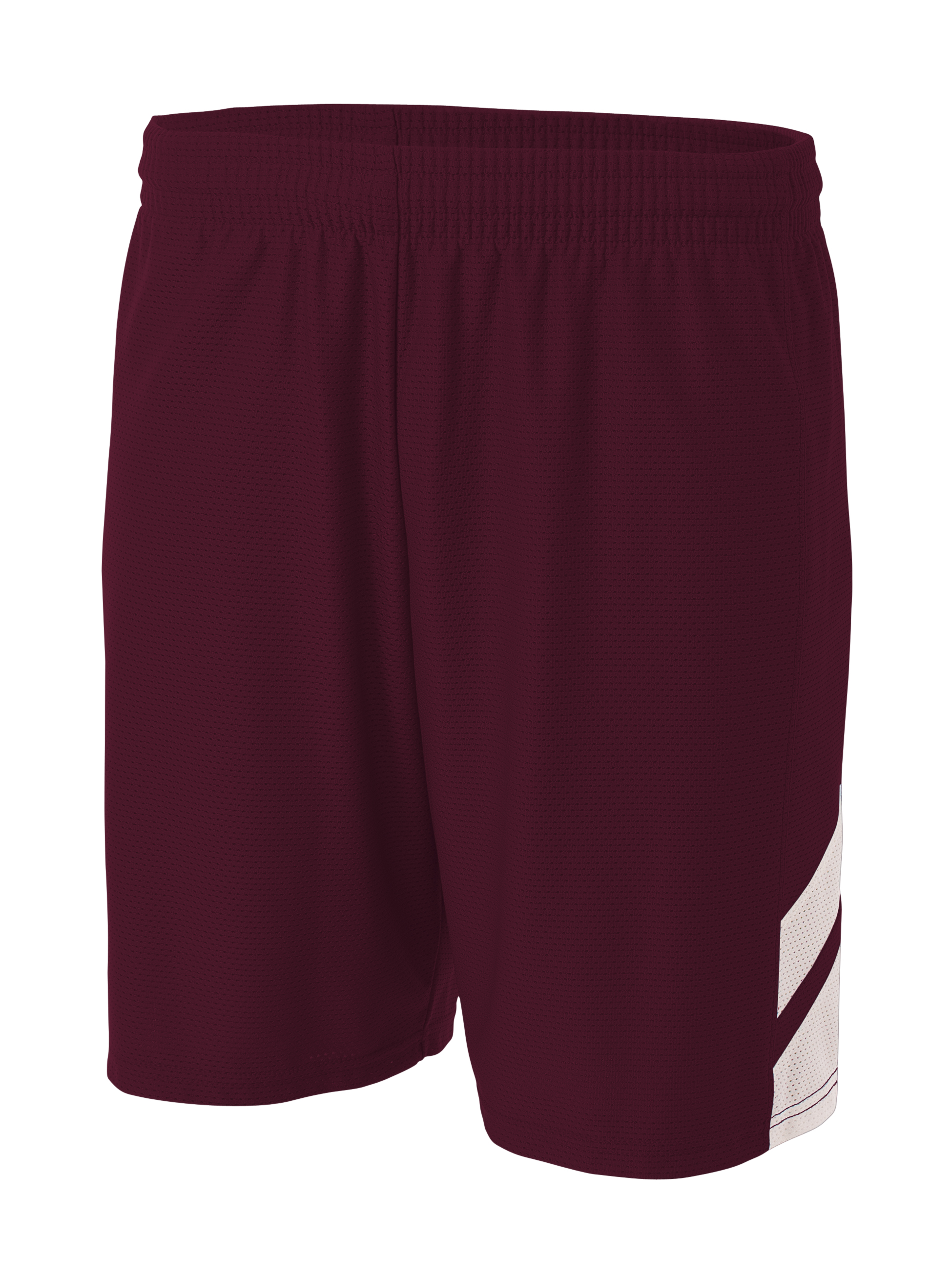A4 Fast Break Short 7