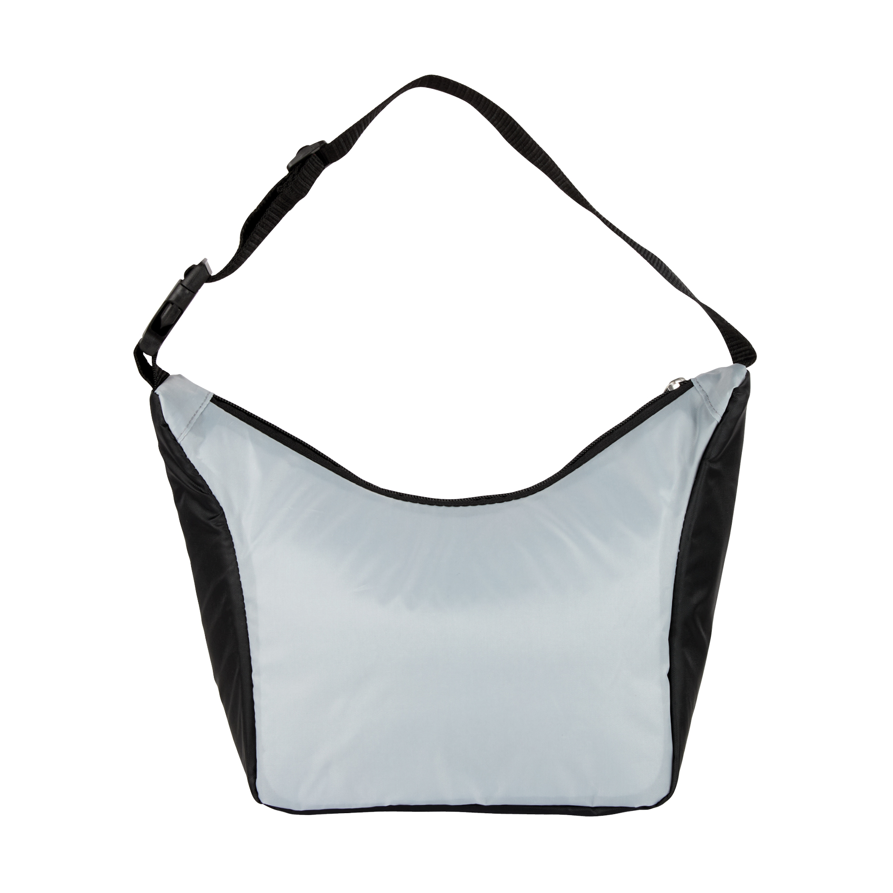 Roni 6-Can RPET Lunch Cooler 37