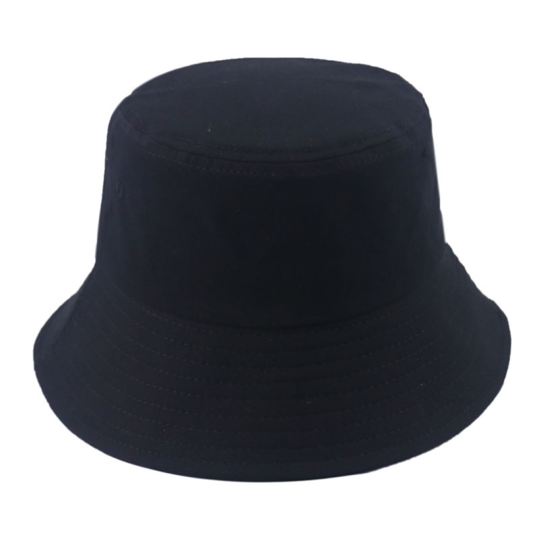 Bucket Hat 8