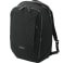 Bellroy Transit 20L Workpack 68