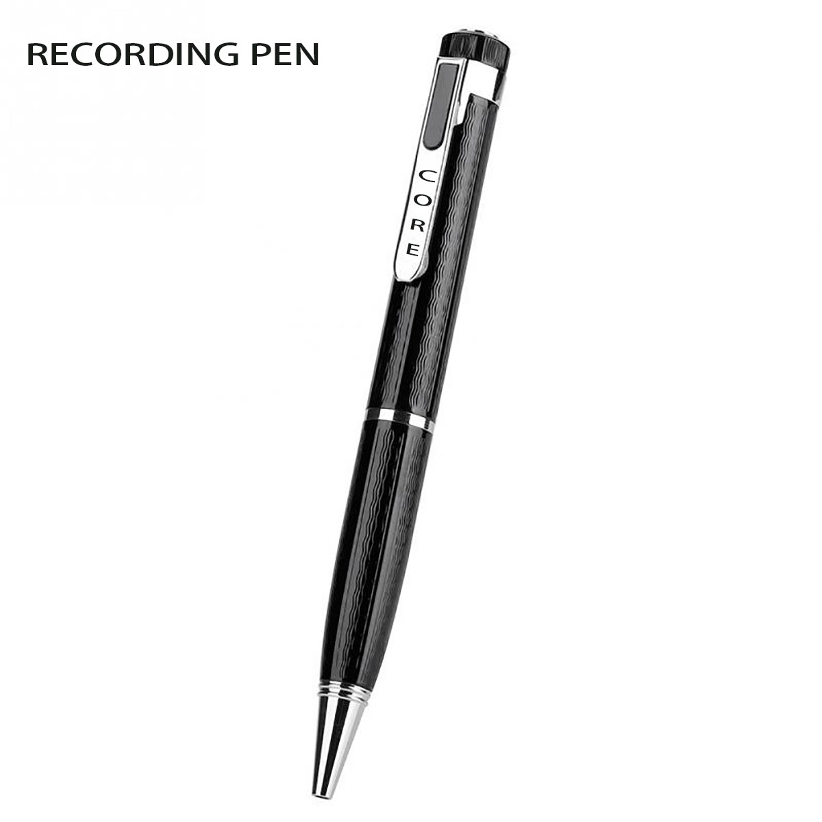 Voice Recorder Pen 2