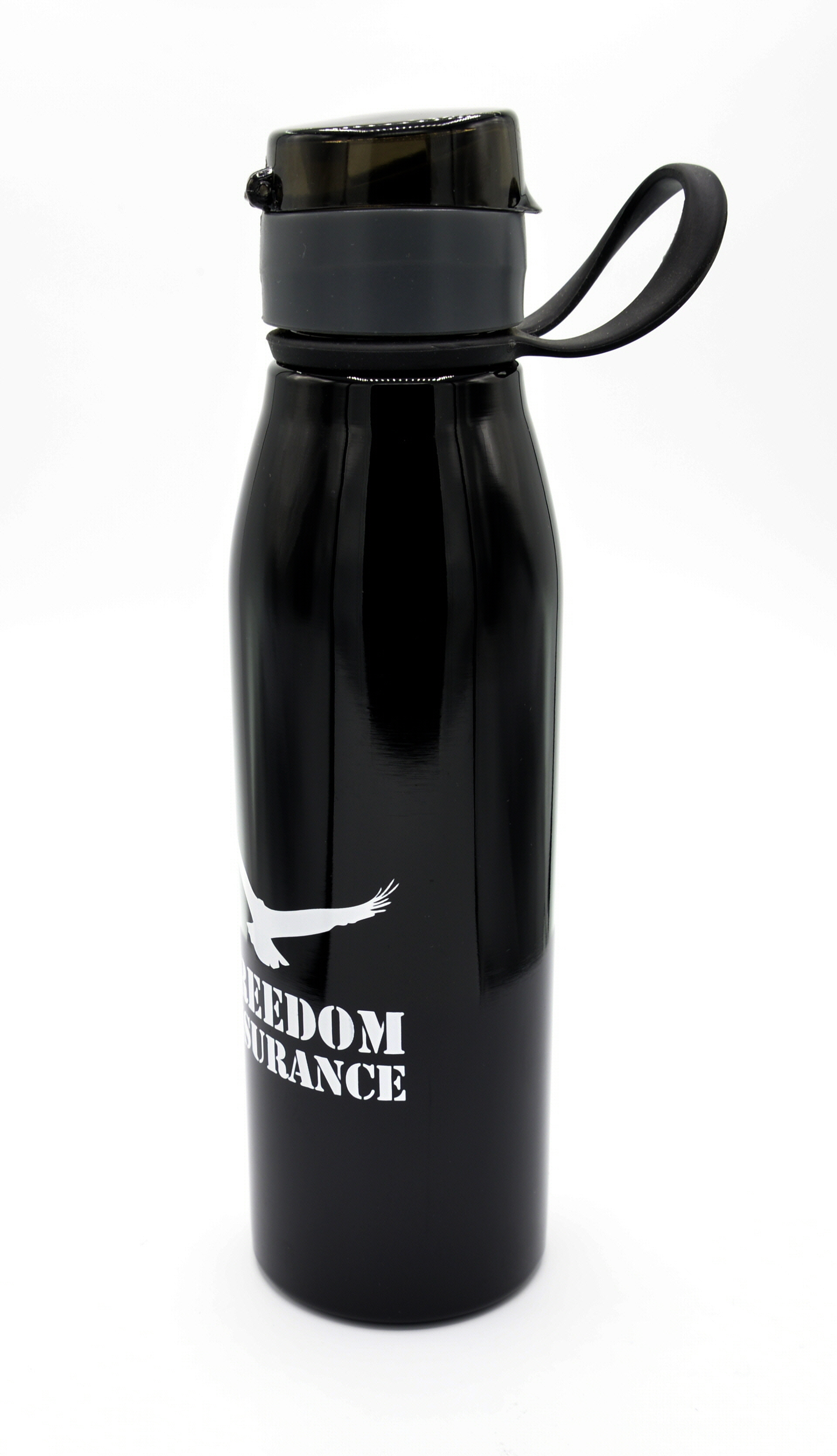 Good Value™ Spectra Bottle - 25 oz. 27