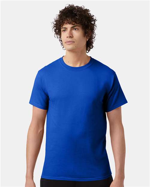 Unisex Classic T-Shirt - T425 82