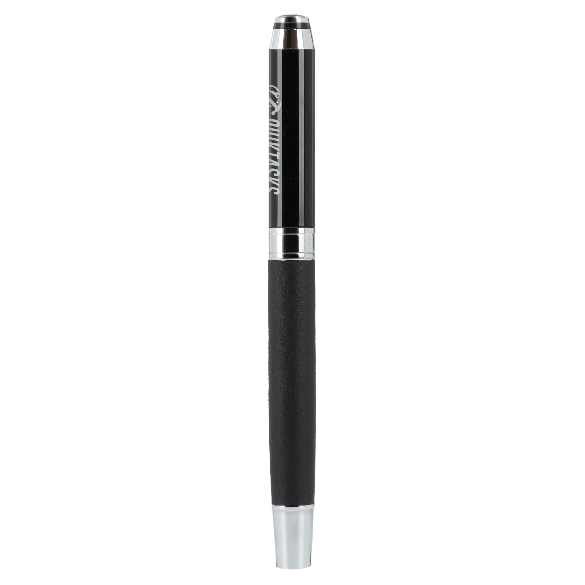 Hyde Recycled Brass Gel Rollerball 87