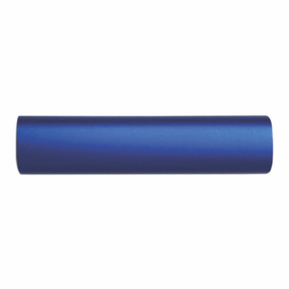 Spark Power Bank 8