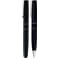 SoHo Pen Set 11