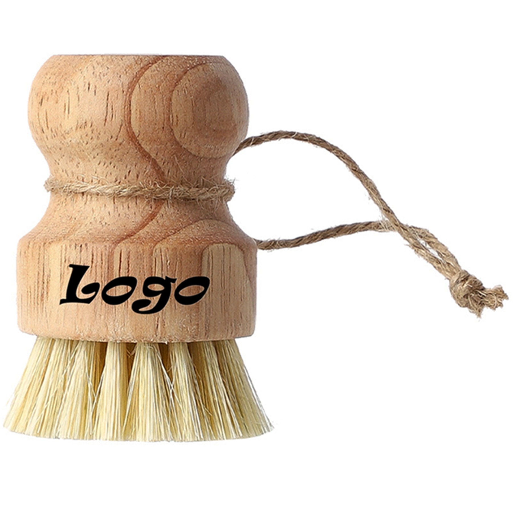 Dish Brush 3