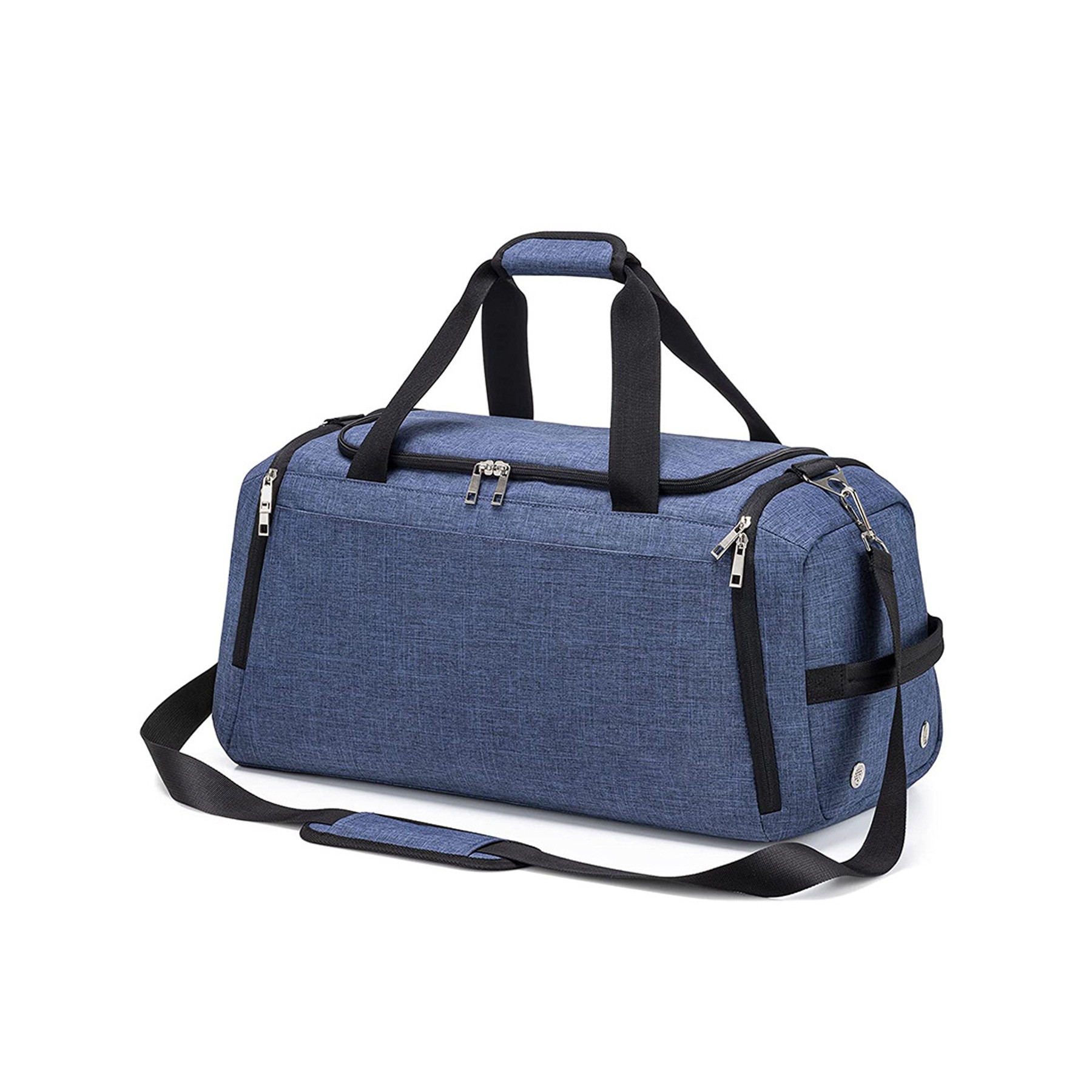 22" Travel Duffel 2