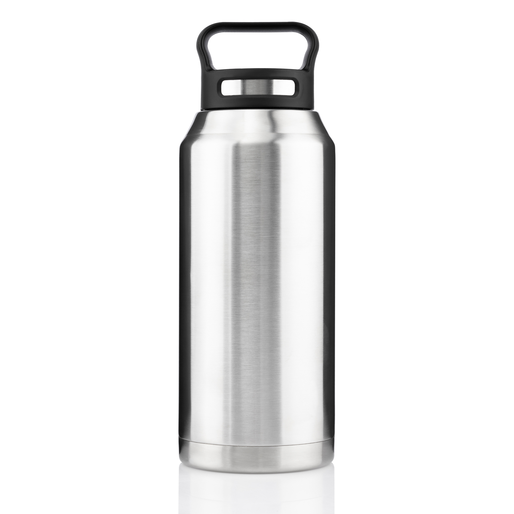 32 oz Growler Bottle 8