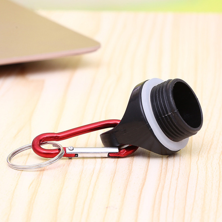 Bike/Sport Bottle 3