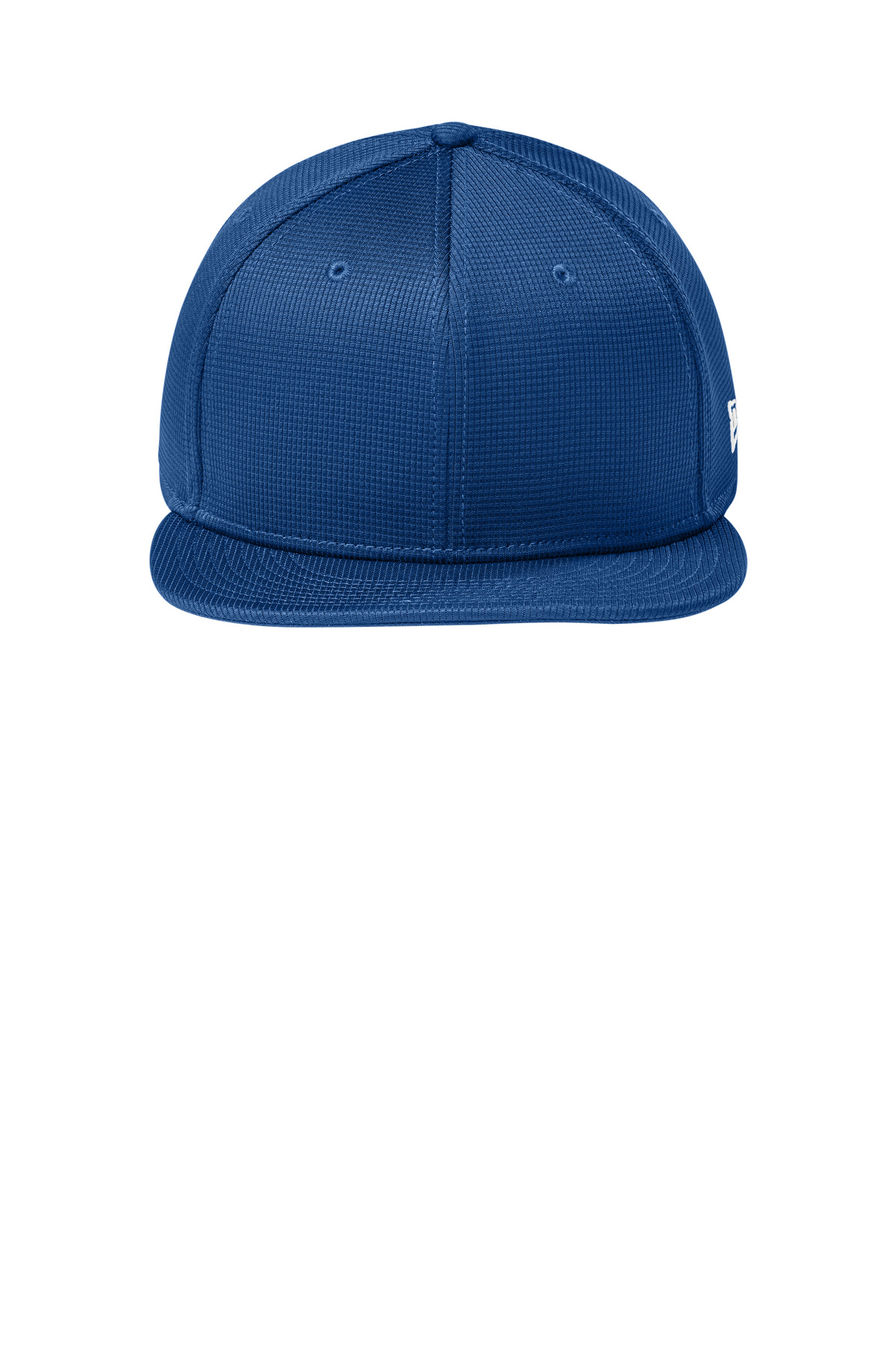 New Era Pivot Flat Bill Snapback Cap NE409 66