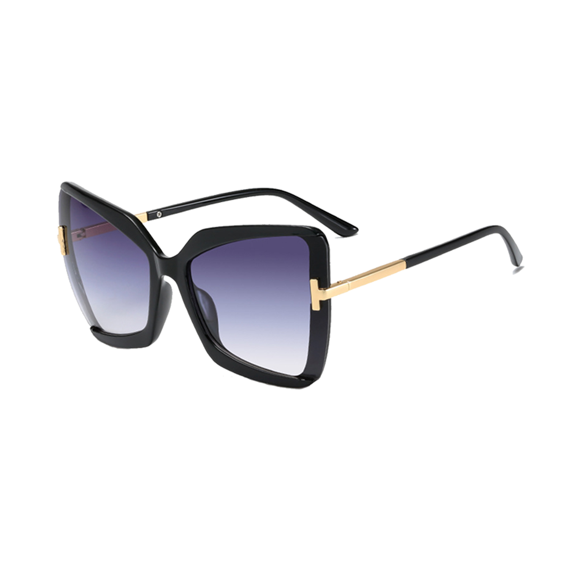 Bowtie Sunglasses 9