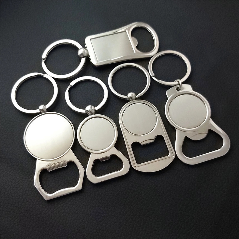 Bottle opener 2