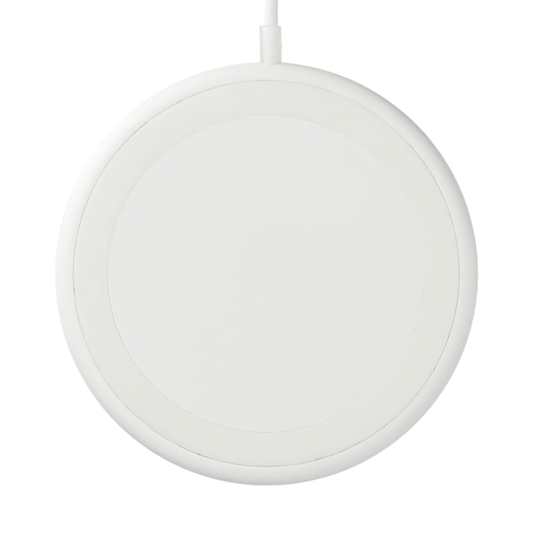 MagClick™ Fast Wireless Charging Pad 35