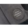 Field & Co. Hudson 15" Computer Backpack 57