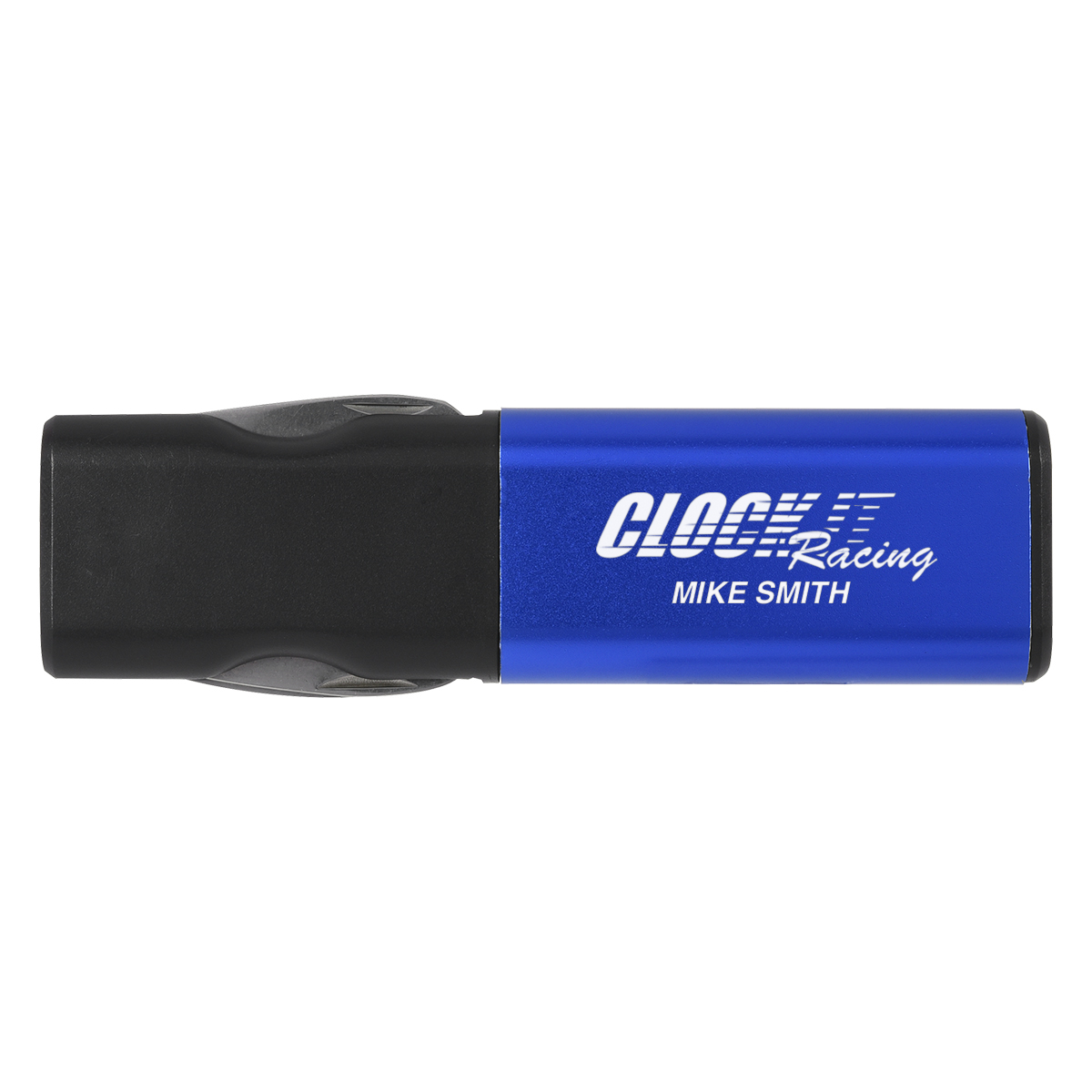 Multi-Tool With COB Light 9