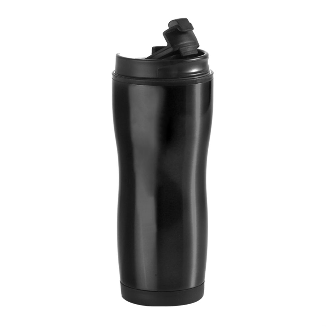 Stylish Tumbler - 16oz 6