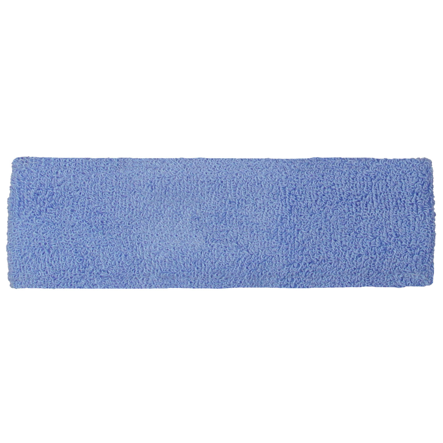 Headband 2