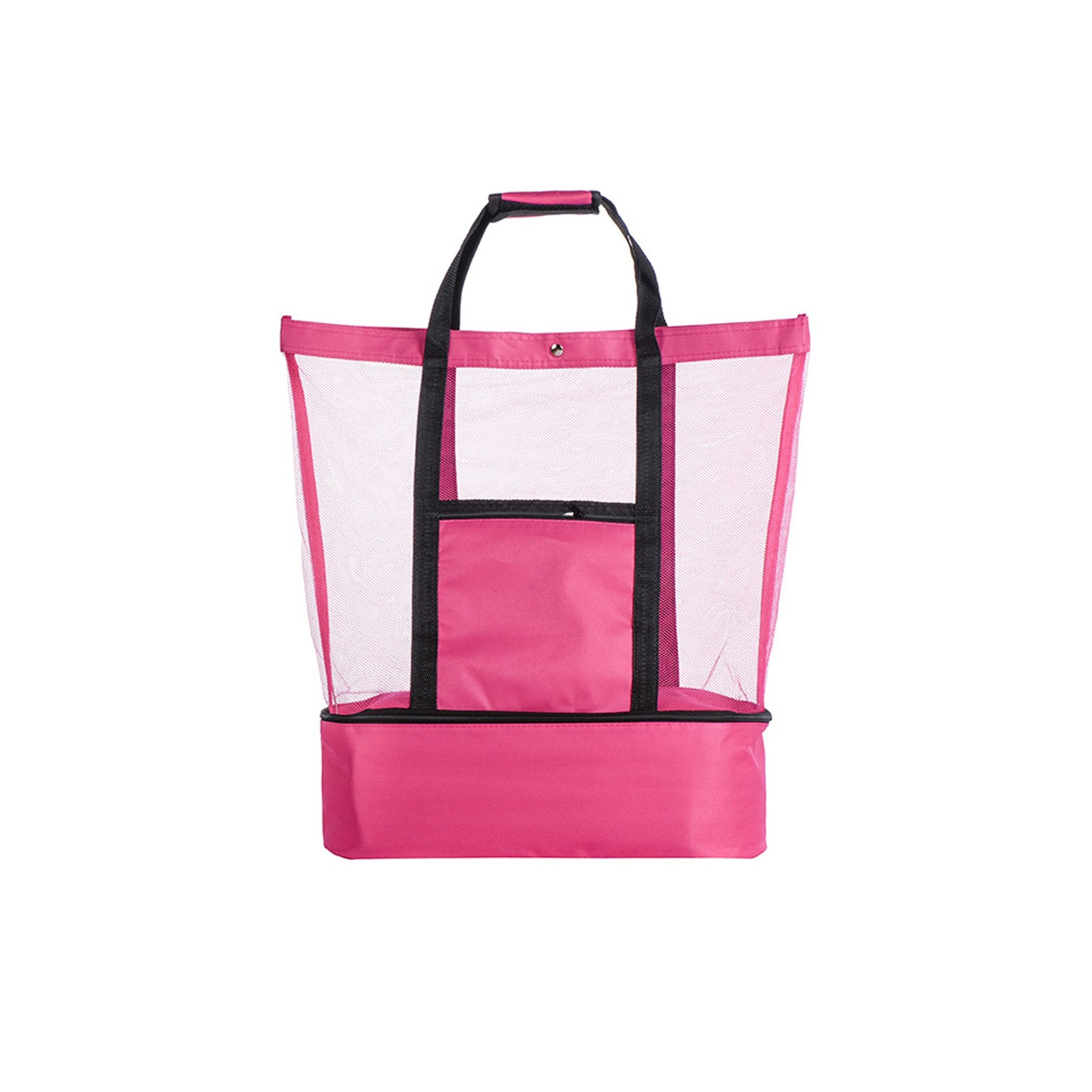 Picnic Storage Bag 3