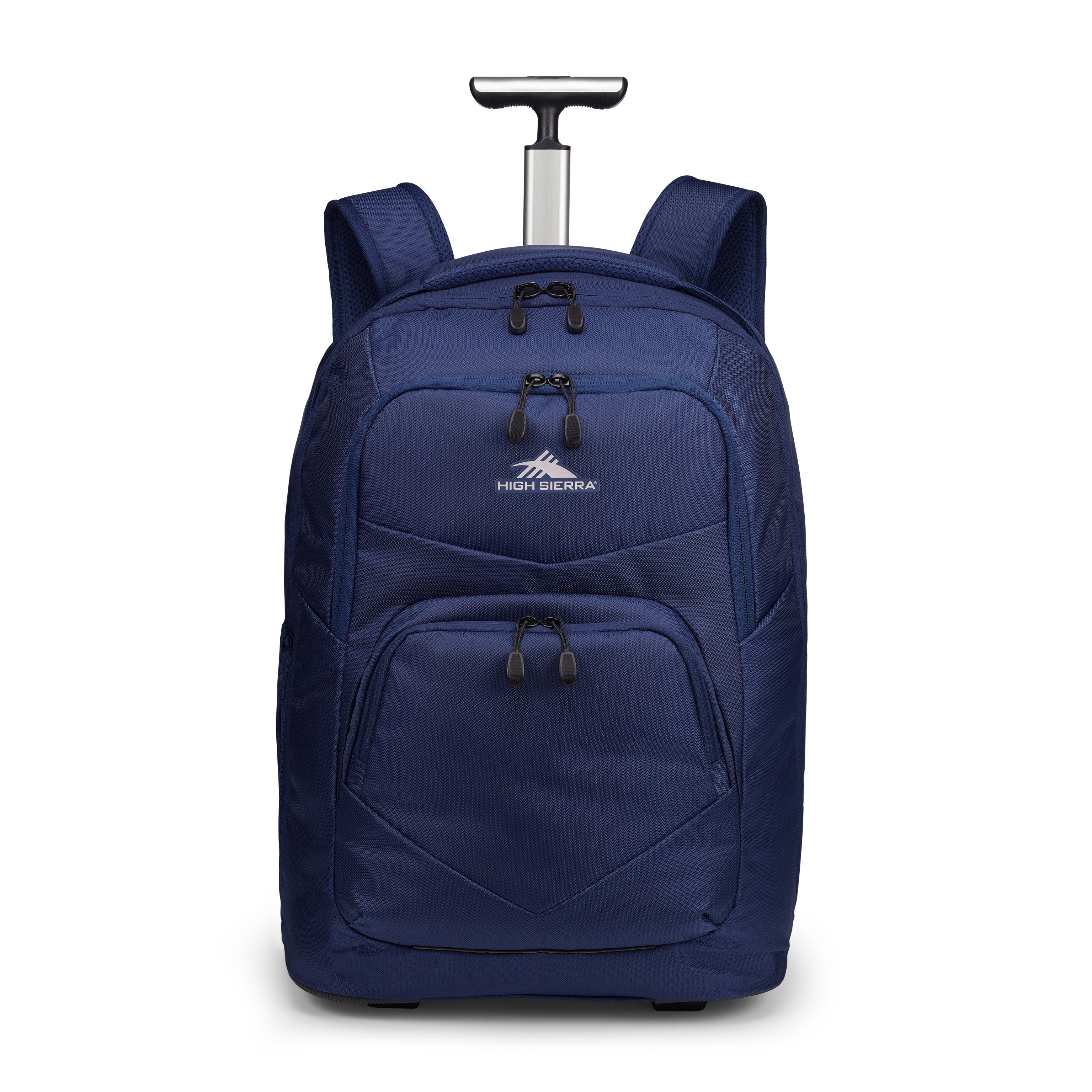 High Sierra® Freewheel Pro Wheeled Backpack 22