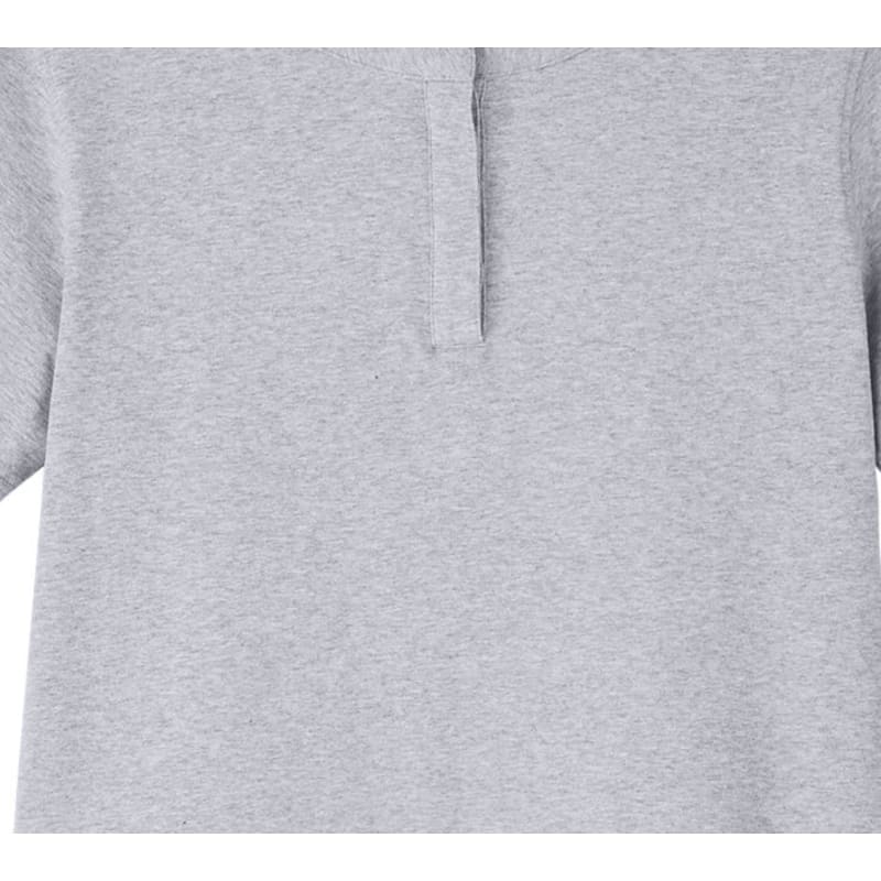 UltraClub Ladies' Lakeshore Stretch Cotton Performance Polo 17
