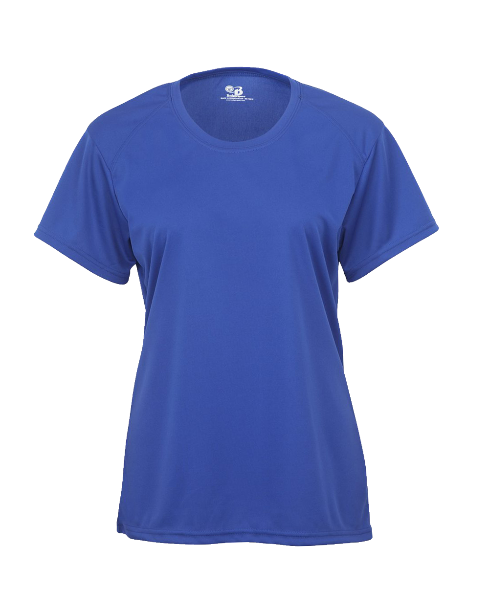 B-Core Women's Tee 10