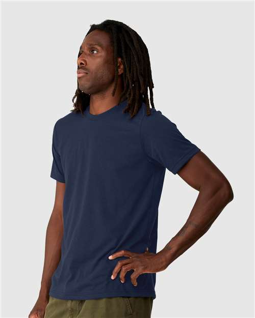 Unisex EcoMax Tee - 3001ECO 20