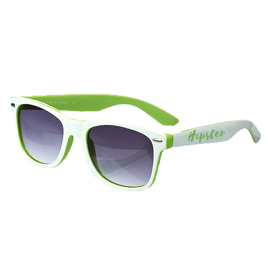 Monaco Stylish Sunglasses 10