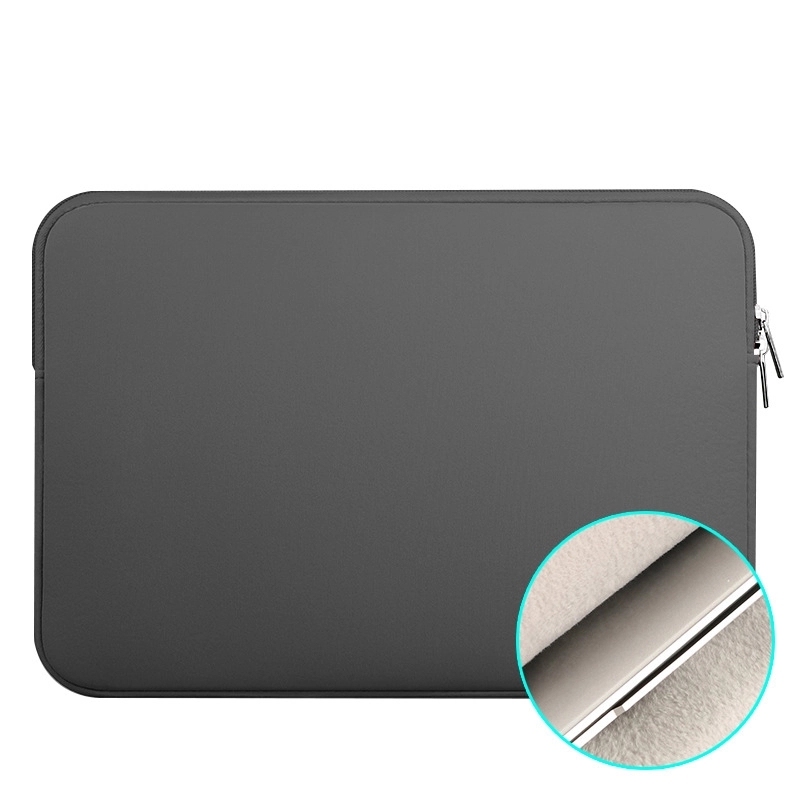 11.6" Tablet Reversible Sleeve-Neoprene 5