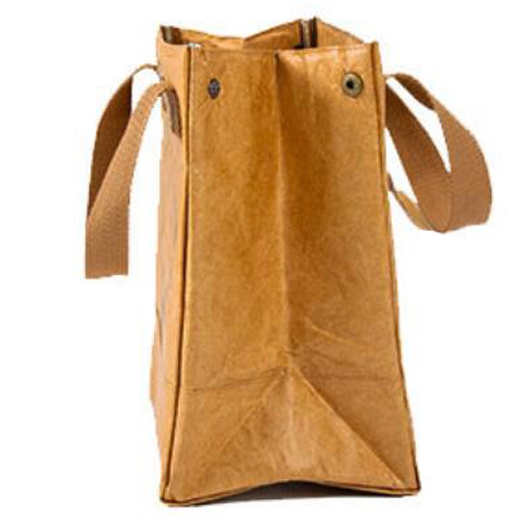 Tyvek Lunch Bag 4