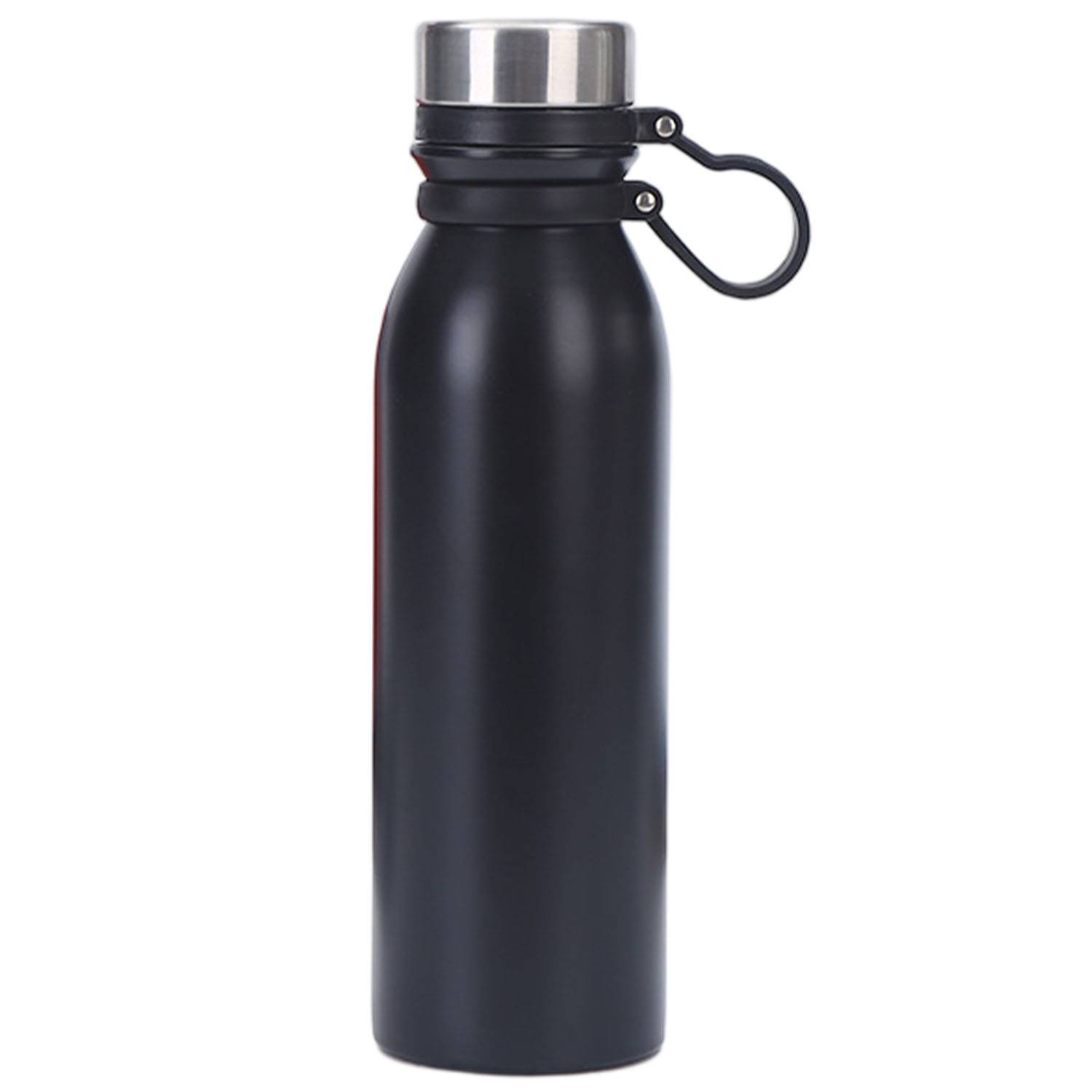 22oz Double Wall Stainless Steel Insulated Cup 2