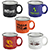 Forge 15 oz Ceramic Mug 3