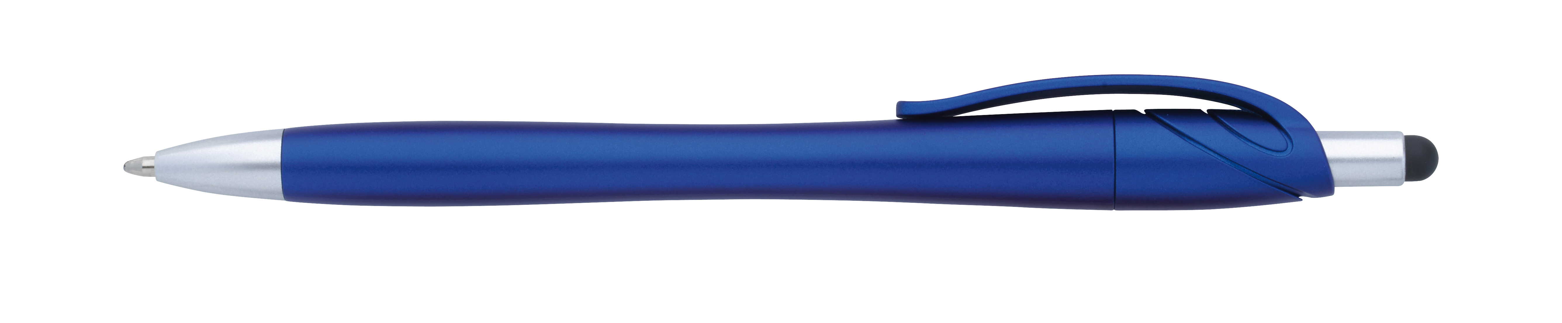 Good Value™ React Stylus Pen 83