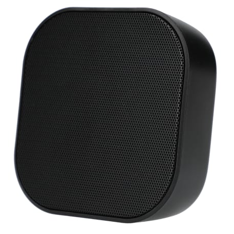Recycled ABS Whammo 2 Bluetooth Speaker 4