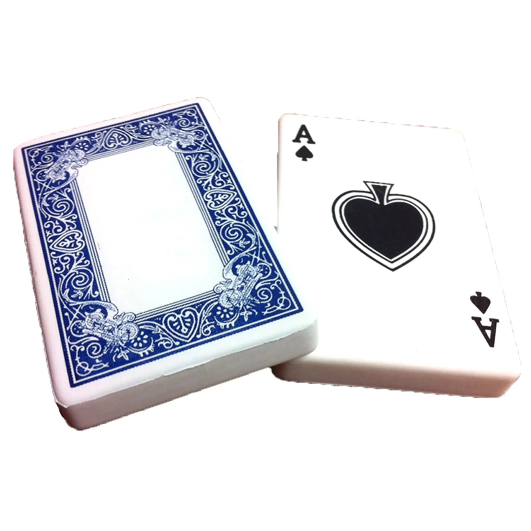 Deck Of Cards Stress Reliever 3