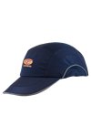 2.75" HardCap A1™ Bump Cap 9